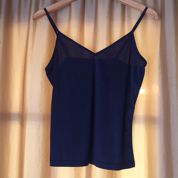 🌷3 for $60🌷Deal. NWOT Lady Dutch blouse. - Picture 6 of 6